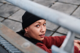 FLORIAN BISON | PHOTOGRAPHER & DIRECTOR