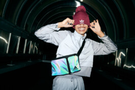 FLORIAN BISON | PHOTOGRAPHER & DIRECTOR