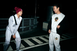 FLORIAN BISON | PHOTOGRAPHER & DIRECTOR