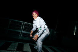 FLORIAN BISON | PHOTOGRAPHER & DIRECTOR