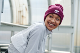 FLORIAN BISON | PHOTOGRAPHER & DIRECTOR