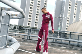 FLORIAN BISON | PHOTOGRAPHER & DIRECTOR