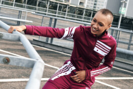 FLORIAN BISON | PHOTOGRAPHER & DIRECTOR