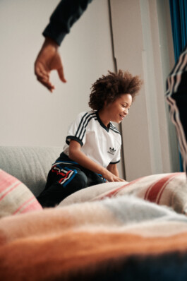 FLORIAN BISON | PHOTOGRAPHER & DIRECTOR