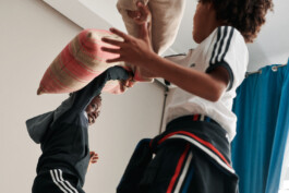 FLORIAN BISON | PHOTOGRAPHER & DIRECTOR