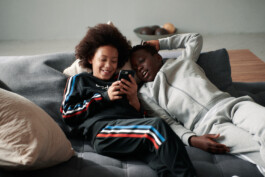 FLORIAN BISON | PHOTOGRAPHER & DIRECTOR