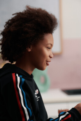 FLORIAN BISON | PHOTOGRAPHER & DIRECTOR