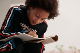 FLORIAN BISON | PHOTOGRAPHER & DIRECTOR