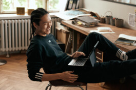 FLORIAN BISON | PHOTOGRAPHER & DIRECTOR