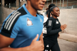 FLORIAN BISON | PHOTOGRAPHER & DIRECTOR