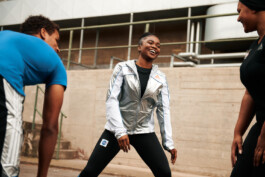 FLORIAN BISON | PHOTOGRAPHER & DIRECTOR