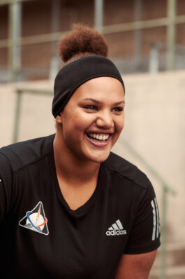 FLORIAN BISON | PHOTOGRAPHER & DIRECTOR