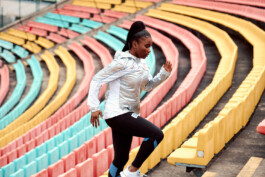 FLORIAN BISON | PHOTOGRAPHER & DIRECTOR