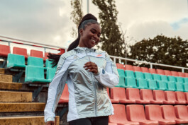 FLORIAN BISON | PHOTOGRAPHER & DIRECTOR