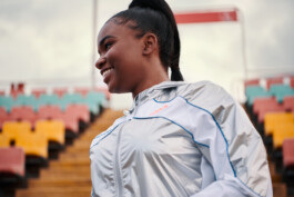 FLORIAN BISON | PHOTOGRAPHER & DIRECTOR