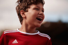 FLORIAN BISON | PHOTOGRAPHER & DIRECTOR