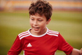 FLORIAN BISON | PHOTOGRAPHER & DIRECTOR