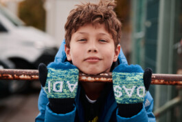 FLORIAN BISON | PHOTOGRAPHER & DIRECTOR