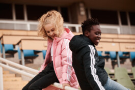 FLORIAN BISON | PHOTOGRAPHER & DIRECTOR