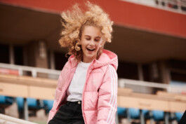 FLORIAN BISON | PHOTOGRAPHER & DIRECTOR