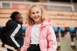 FLORIAN BISON | PHOTOGRAPHER & DIRECTOR