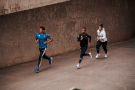 FLORIAN BISON | PHOTOGRAPHER & DIRECTOR