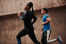 FLORIAN BISON | PHOTOGRAPHER & DIRECTOR