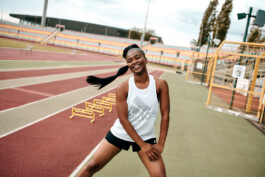 FLORIAN BISON | PHOTOGRAPHER & DIRECTOR