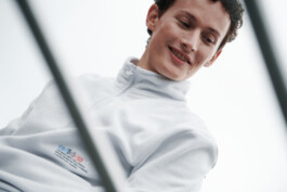 FLORIAN BISON | PHOTOGRAPHER & DIRECTOR