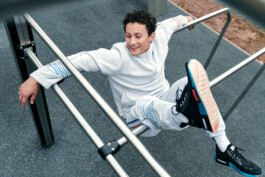 FLORIAN BISON | PHOTOGRAPHER & DIRECTOR