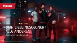 FLORIAN BISON | PHOTOGRAPHER & DIRECTOR