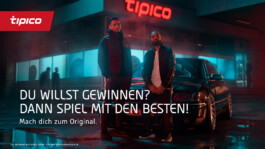 FLORIAN BISON | PHOTOGRAPHER & DIRECTOR