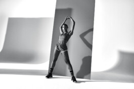 FLORIAN BISON | PHOTOGRAPHER & DIRECTOR