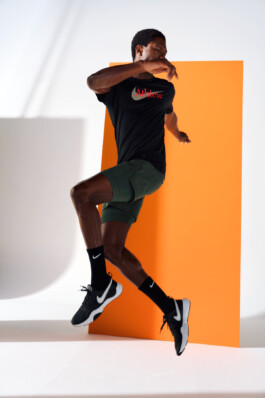 FLORIAN BISON | PHOTOGRAPHER & DIRECTOR