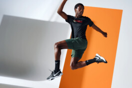 FLORIAN BISON | PHOTOGRAPHER & DIRECTOR