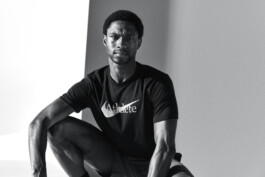 FLORIAN BISON | PHOTOGRAPHER & DIRECTOR