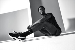 FLORIAN BISON | PHOTOGRAPHER & DIRECTOR