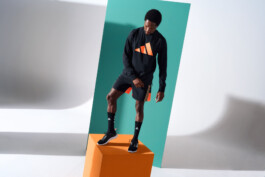 FLORIAN BISON | PHOTOGRAPHER & DIRECTOR