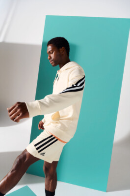 FLORIAN BISON | PHOTOGRAPHER & DIRECTOR