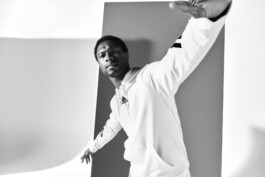 FLORIAN BISON | PHOTOGRAPHER & DIRECTOR