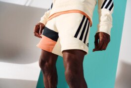 FLORIAN BISON | PHOTOGRAPHER & DIRECTOR