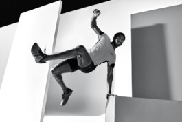 FLORIAN BISON | PHOTOGRAPHER & DIRECTOR