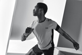 FLORIAN BISON | PHOTOGRAPHER & DIRECTOR