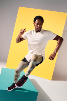 FLORIAN BISON | PHOTOGRAPHER & DIRECTOR