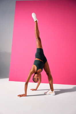 FLORIAN BISON | PHOTOGRAPHER & DIRECTOR