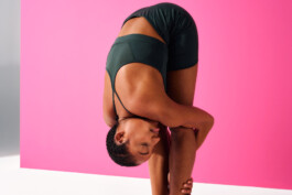 FLORIAN BISON | PHOTOGRAPHER & DIRECTOR