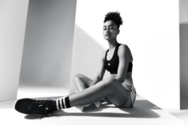 FLORIAN BISON | PHOTOGRAPHER & DIRECTOR