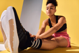 FLORIAN BISON | PHOTOGRAPHER & DIRECTOR