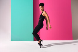 FLORIAN BISON | PHOTOGRAPHER & DIRECTOR