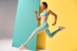 FLORIAN BISON | PHOTOGRAPHER & DIRECTOR